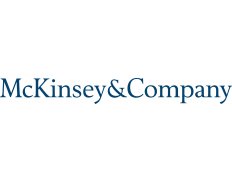McKinsey & Company (Morocco)