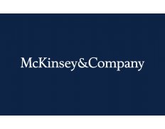 McKinsey & Company (Netherlands)