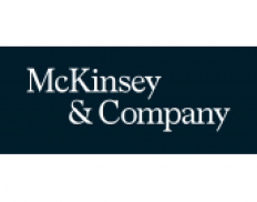 McKinsey & Company (Philippines)