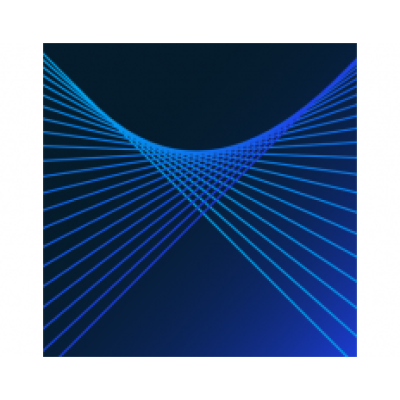 McKinsey & Company (Poland)