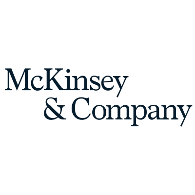 McKinsey & Company (Portugal)