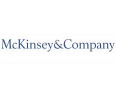 McKinsey & Company (Serbia)