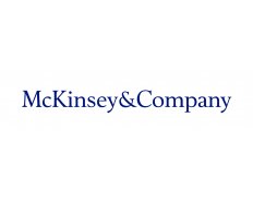 McKinsey & Company (Spain)