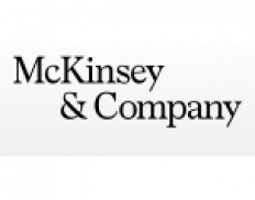McKinsey & Company (Switzerland)