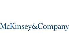 Mckinsey & Consulting Company Inc.