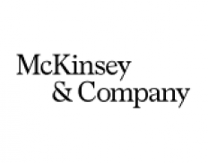 McKinsey Peru