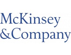 McKinsey (United Kingdom)