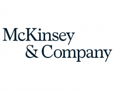 McKinsey & Company