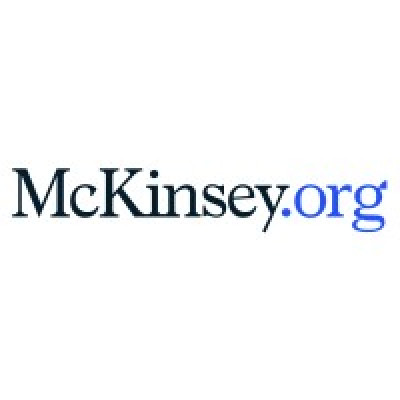 McKinsey.org