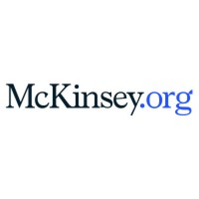 McKinsey.org Australia