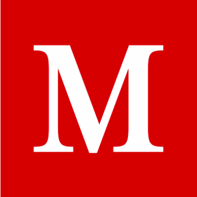 Organization avatar
