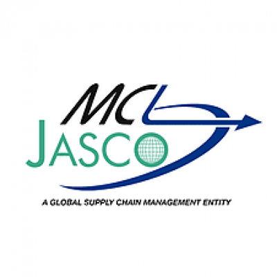 MCL Jasco