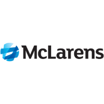 McLarens