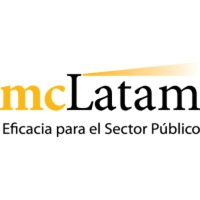 mcLatam S.A. (Paraguay)