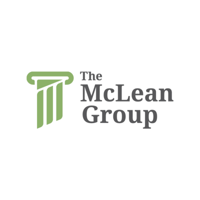 McLean Group LLC