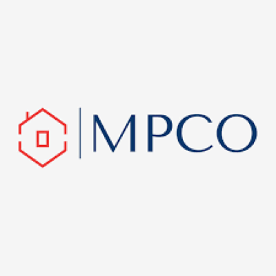McLeod Property Company, LLC