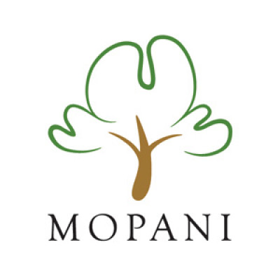 MOPANI Copper Mines -MCM Plc (