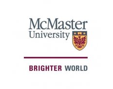 McMaster University