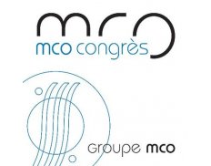 MCO Congrès