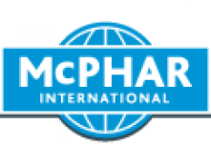 McPhar International