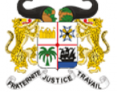 Ministère de l'Economie Numérique et de la Communication (Benin)