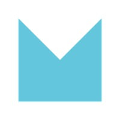 MCRI - Murdoch Children's Rese