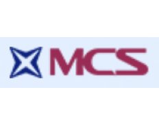 MCS INTERNATIONAL Co. LTD