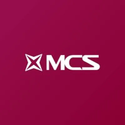 MCS INTERNATIONAL Co. LTD
