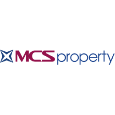 MCS Property LLC