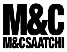 M&C SAATCHI Geneva