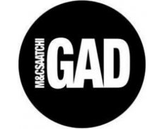 M&CSAATCHI.GAD