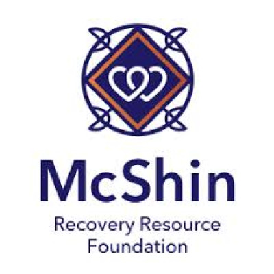 McShin Foundation