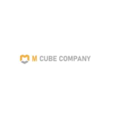 M.Cube