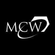 MCW Consultants Ltd.