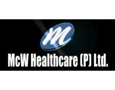 McW healthcare (P) Ltd