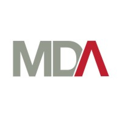 MDA - Management Development Associates HQ