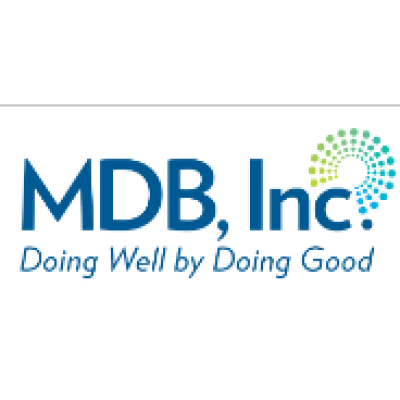 MDB Inc. (Michael D. Baker) (M