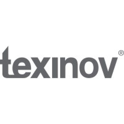 MDB TEXINOV
