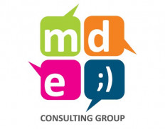 MDE Consulting Group S.A.S