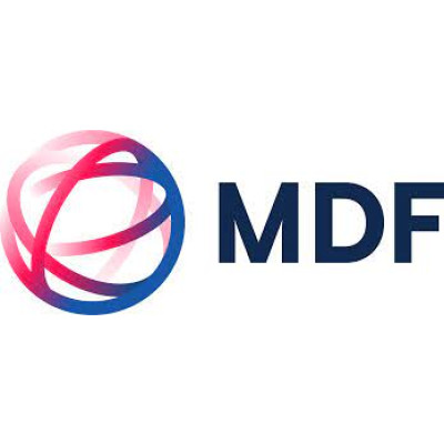 MDF Training and Consultancy (Benin)