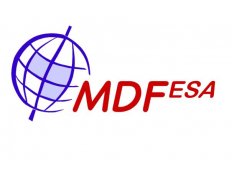 MDF Eastern & Southers Africa