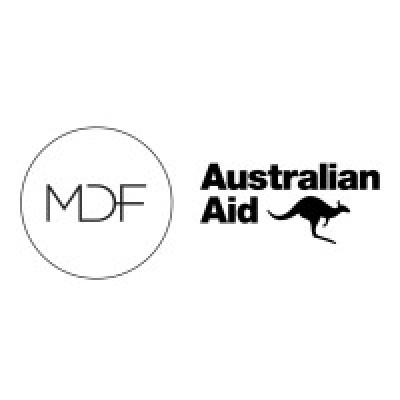 Market Development Facility (MDF) - Fiji