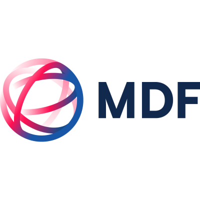 MDF Training and Consultancy