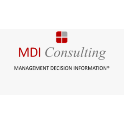 MDI Consulting (Management Dec