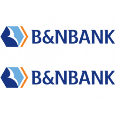 B&N Bank (former MDM Bank)