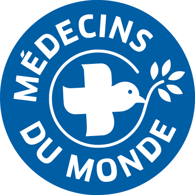MdM-F - Medecins du Monde France (Palestine)