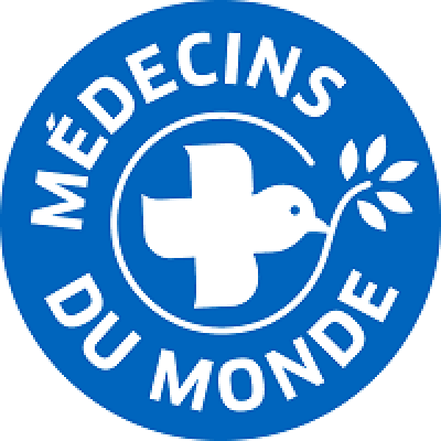 MDM - Medecins Du Monde (Ethiopia)