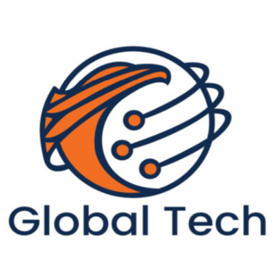 MDML GLOBAL TECHNOLOGIES LIMITED