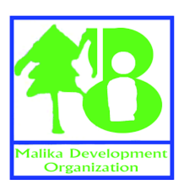 MDO - Malika Development Organ