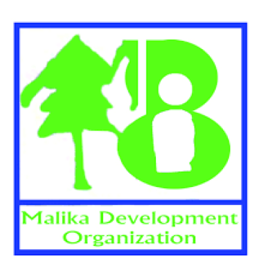 MDO - Malika Development Organization Nepal